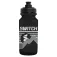 Switch 550ml Trinkflasche