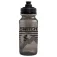 Switch 550ml bidon