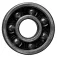 Ceramicspeed Coixinets 608