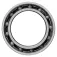 Ceramicspeed Roulements 61701