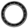 Ceramicspeed Cuscinetti 61807