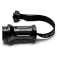Ceramicspeed Eina Dust Cover