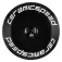 Ceramicspeed Shimano śruby