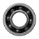 Ceramicspeed Roulements R8