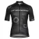 Ceramicspeed Maillot à manches courtes