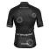 Ceramicspeed 반팔 저지