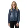 Pmj Lucy jacket