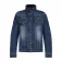 Pmj Lucy jacket
