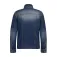 Pmj Lucy jacket
