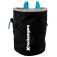 Rock empire Basic chalk bag