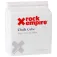 Rock empire Block liitu