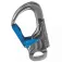 Rock empire C24 snap hook