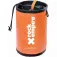 Rock empire Lastestropp 2L