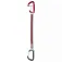 Rock empire Long Arm Click Quickdraw