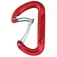 Rock empire Long Arm Click Quickdraw