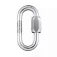 Rock Empire Normal Zinc snap hook