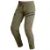 Hebo Tech trial pants