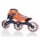 Tempish Atatu Low inline skates