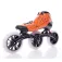 Tempish Atatu Low inline skates