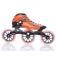 Tempish Atatu Low inline skates