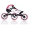 Tempish Atatu Low inline skates