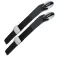 Tempish Auto Lock With Strap buckle 2 units