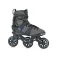 Tempish Ayroo inline skates