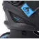 Tempish Ayroo inline skates