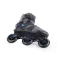 Tempish Ayroo inline skates