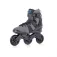 Tempish Ayroo inline skates