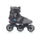 Tempish Ayroo inline skates