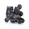Tempish Ayroo inline skates