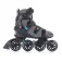 Tempish Ayroo Top inline-skates