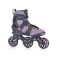 Tempish Ayroo Inline skates voor dames