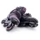Tempish Ayroo Inline skates voor dames