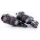 Tempish Ayroo Inline skates voor dames