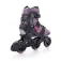Tempish Ayroo Inline skates voor dames