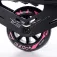 Tempish Ayroo Inline skates voor dames