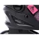 Tempish Ayroo Inline skates voor dames