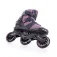 Tempish Ayroo Inline skates voor dames