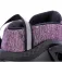 Tempish Pattini in linea da donna Ayroo