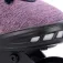 Tempish Ayroo Inline skates voor dames
