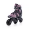 Tempish Ayroo Inline skates voor dames