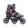 Tempish Ayroo Inline skates voor dames