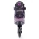 Tempish Ayroo Inline skates voor dames
