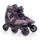 Tempish Ayroo Inline skates voor dames