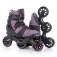 Tempish Ayroo Inline skates voor dames