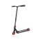 Tempish Patinet Big Boy 2 Freestyle Junior