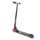 Tempish Patinet Big Boy 2 Freestyle Junior