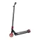 Tempish Patinet Big Boy 2 Freestyle Junior